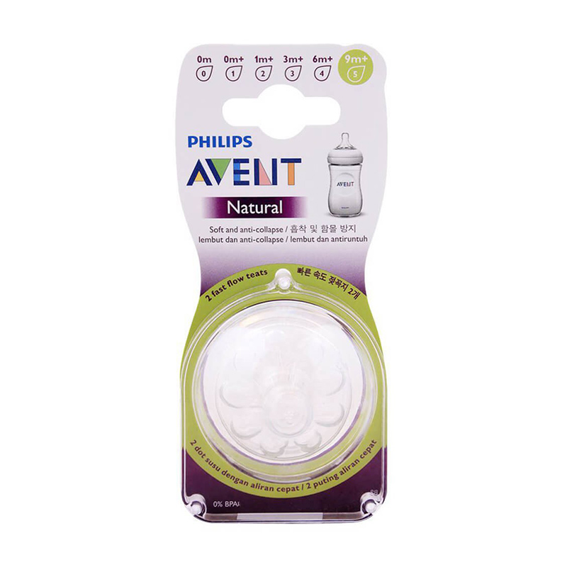 19. num-ti-silicone-philips-avent-natural-cho-tre-tu-9-thang-tuoi-vi-2-num-160322-1 Núm ti silicone Philips Avent Natural cho trẻ từ 9 tháng tuổi (Vỉ 2 núm)