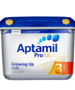 Sữa bột Aptamil số 3 800G Anh