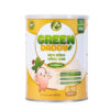 Green Daddy Men Sống Hồng Sâm 900g
