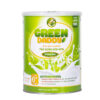 Green Daddy Sữa dinh dưỡng Tảo Xoắn Sữa Non 900g