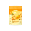 Sữa bột Optimum Gold 3 850g cho trẻ từ 1-2 tuổi