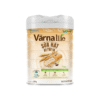 Sữa hạt công thức Nutifood Varna Life 800g cho người trưởng thành