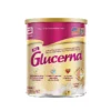 Sữa bột Abbott Glucerna 380g hương vani dành cho người tiểu đường