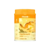 Sữa bột Optimum Gold 4 850g cho trẻ từ 2-6 tuổi