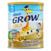 Sữa bột Abbott Grow 6+ 850g cho trẻ trẻ từ 6 tuổi trở lên
