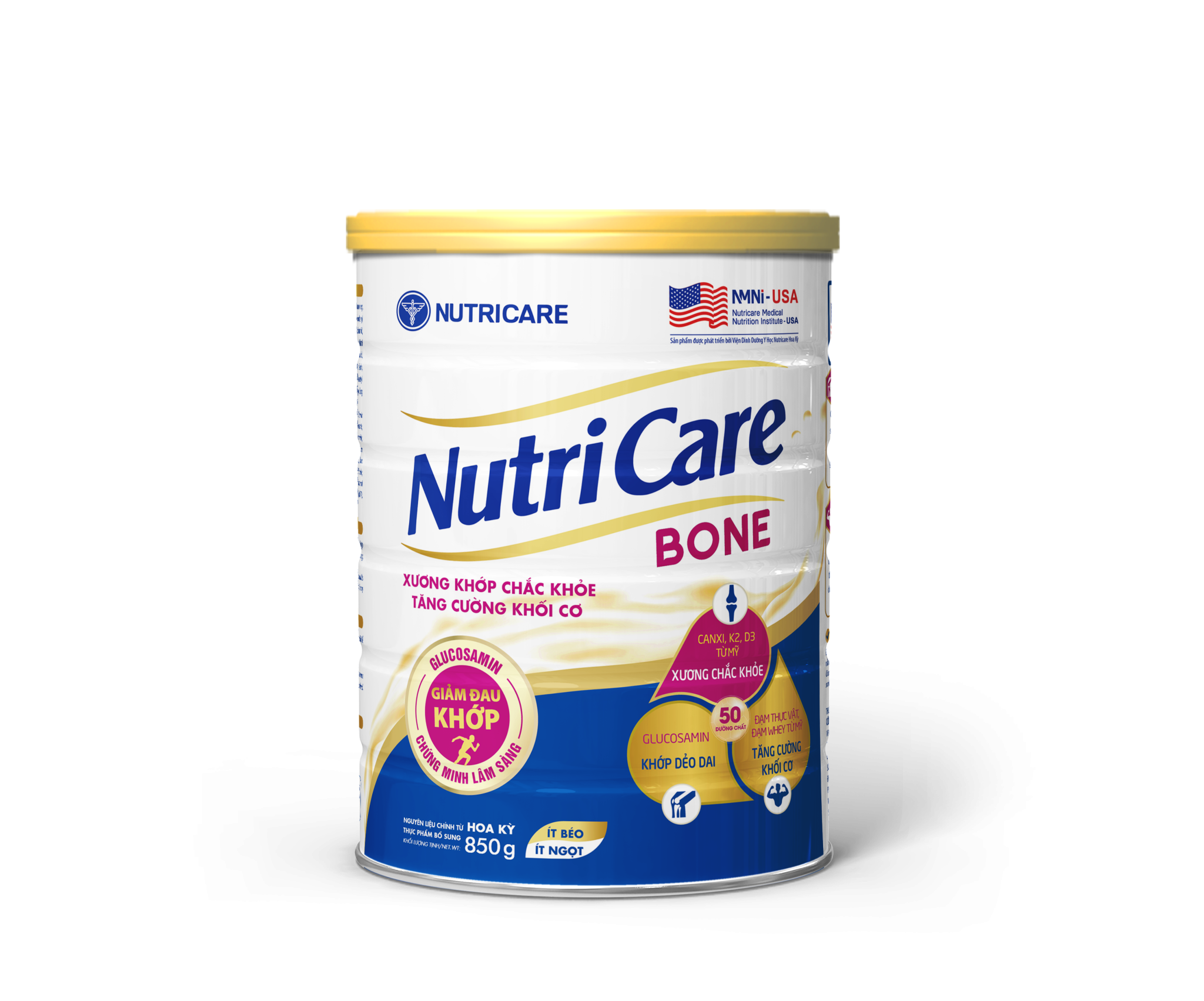 Nutricare-Bone-SB-850g-mat-truoc-2048x1703