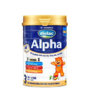 SBTE_Dielac_Alpha_3_900_4167013116_7add37c993 Dielac Alpha 3