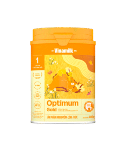VINAMILK OPTIMUM