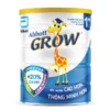 Sữa bột Abbott Grow 1+ 850g cho trẻ từ 1-2 tuổi