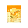 Sữa bột Optimum Gold 4 1.5kg cho trẻ từ 2-6 tuổi