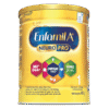 Sữa bột Enfamil A+ 1 830g cho trẻ từ 0-6 tháng tuổi