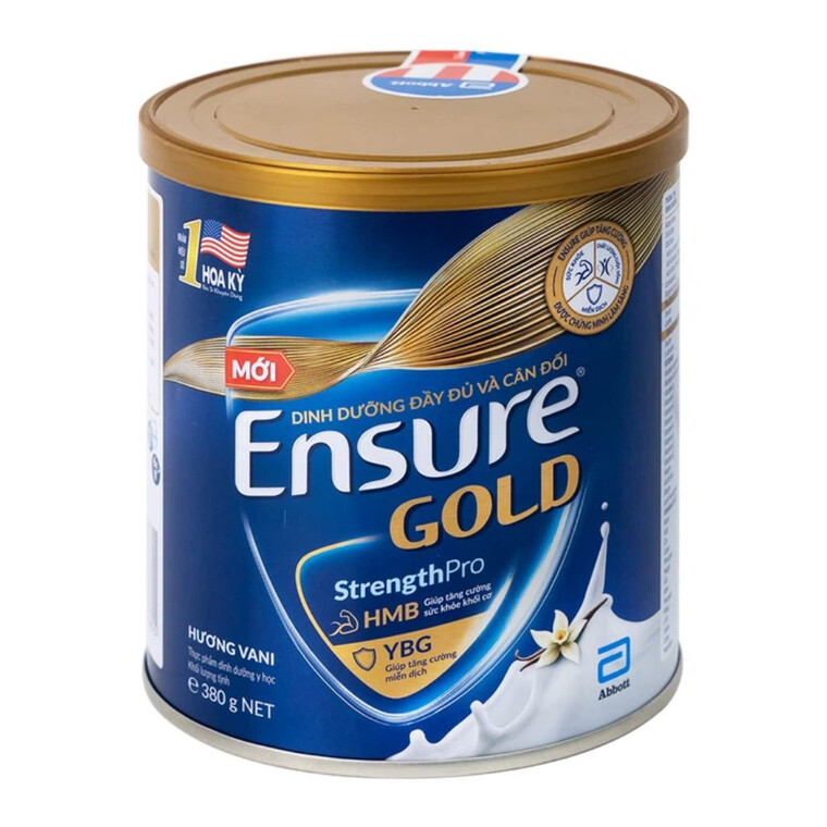 ensure-gold-strengthpro-abbott-1