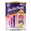 Sữa bột Abbott PediaSure 800g cho trẻ từ 1-10 tuổi