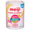 Sữa bột Meiji Infant Formula 800g từ 1-3 tuổi phát triển toàn diện