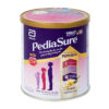 Sữa bột Abbott PediaSure 380g cho trẻ từ 1-10 tuổi