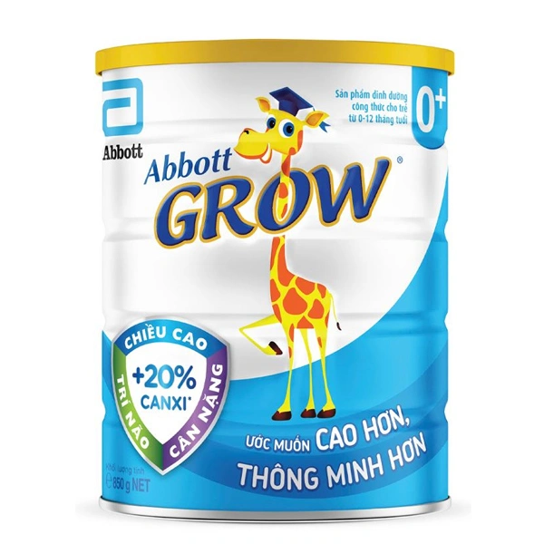 sb-abbott-grow-0-lon-850g-thumb020058