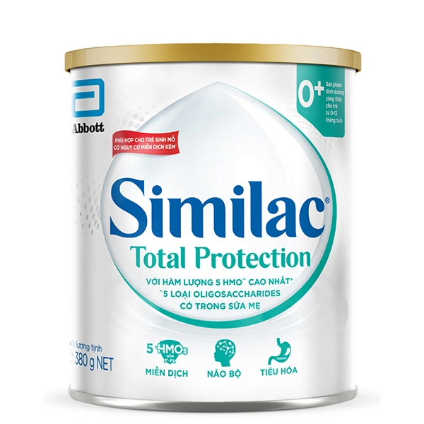sb-similac-total-protection-0-lon-380g-thumb142402