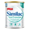 Sữa bột Similac 1+ Total 800g cho trẻ 1-2 tuổi
