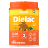 Sữa bột Dielac Gold 2 800g cho trẻ từ 6-12 tháng tuổi