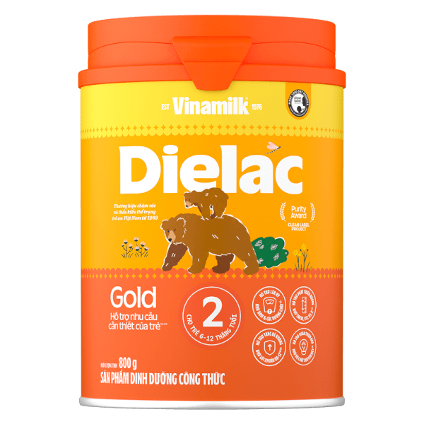 sua-bot-dielac-gold-2-ht-800g