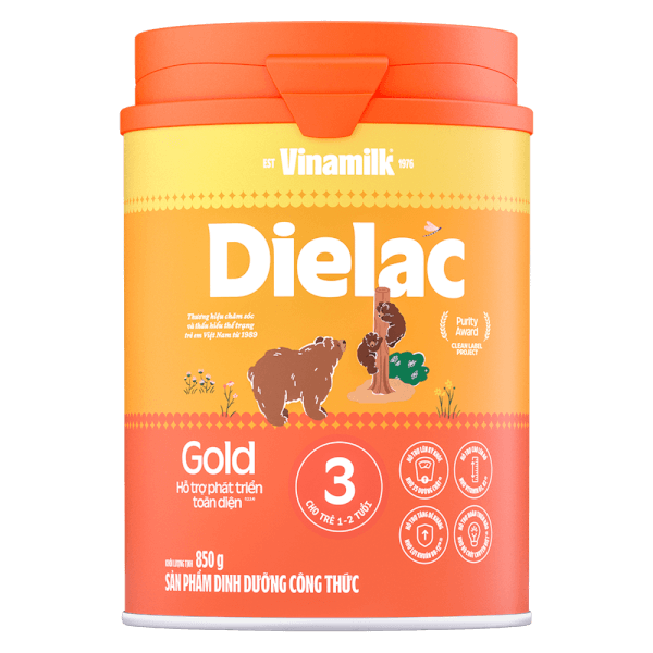 sua-bot-dielac-gold-3-ht-850g