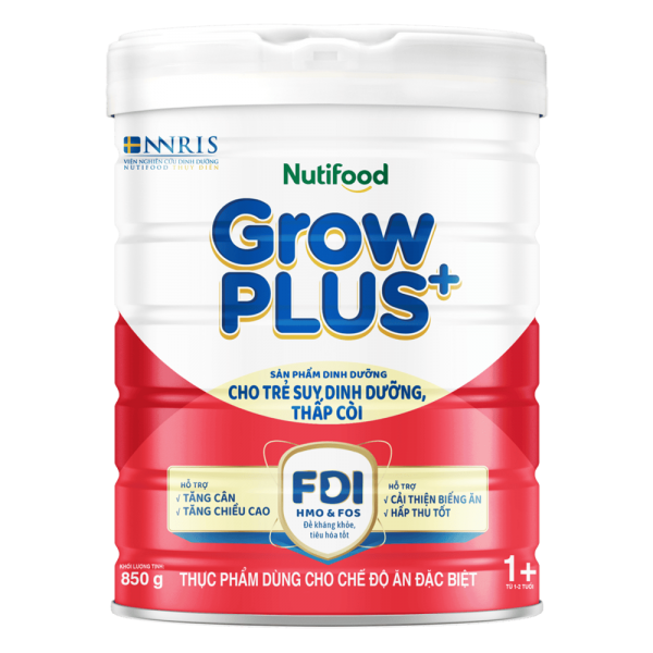 sua-growplus-do-1-tuoi-850g