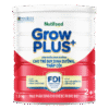 Sữa bột Nutifood Growplus 2+ 1.5kg cho trẻ trên 2 tuổi