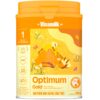 Sữa bột Optimum Gold 1 400g cho trẻ từ 0-6 tháng tuổi