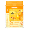 Sữa bột Optimum Gold 2 800g cho trẻ từ 6-12 tháng