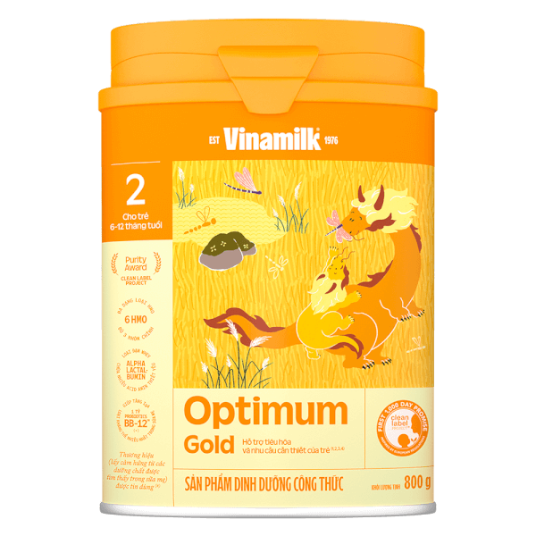 vinamilk-optimum-gold-2-800g