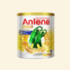 Sữa bột Anlene Gold 5X 800g hương vani cho người từ 40 tuổi trở lên