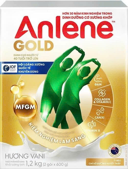 gen-n-z7284341643835_a48cd5381c8988a890eb4b787b955c56