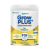Sữa bột Nutifood GrowPlus Colos Immunel 800g 0+ cho trẻ từ 0-12 tháng tuổi