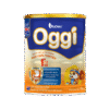 Sữa bột Oggi 1+ 900g cho trẻ từ 1-2 tuổi
