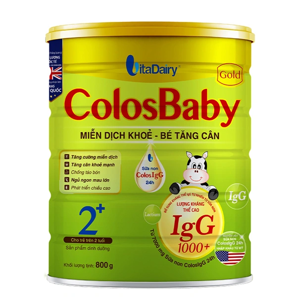 sua-bot-colosbaby-gold-2-huong-vani-800g-tren-2-tuoi-thumb004909