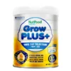 Sữa bột Nutifood GrowPlus Colostrum 800g 0+ cho trẻ từ 0-12 tháng tuổi