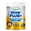 Sữa bột Nutifood GrowPlus Colostrum 800g 1+ cho trẻ từ 1-2 tuổi
