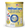 Sữa bột MetaCare 1+ 850g cho trẻ từ 1-2 tuổi