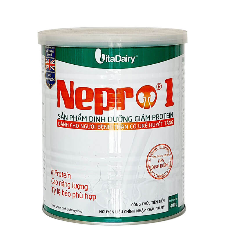 sua-nepro-1-400g