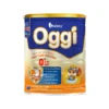 Sữa bột Oggi 0+ 800g cho trẻ từ 0-12 tháng tuổi