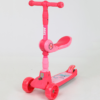 Xe trượt scooter cho bé - màu ngẫu nhiên