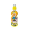 Nước uống Pororo Hàn Quốc hương trái cây nhiệt đới 235ml