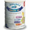 Sản phẩm dinh dưỡng Mega Galaxy Grow IQ - 900gr