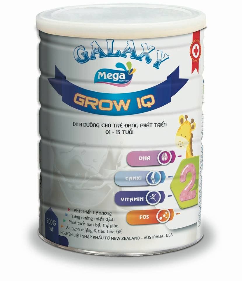 1557302987_1616890a579049e4a6f350c62992150b_b0212d_original