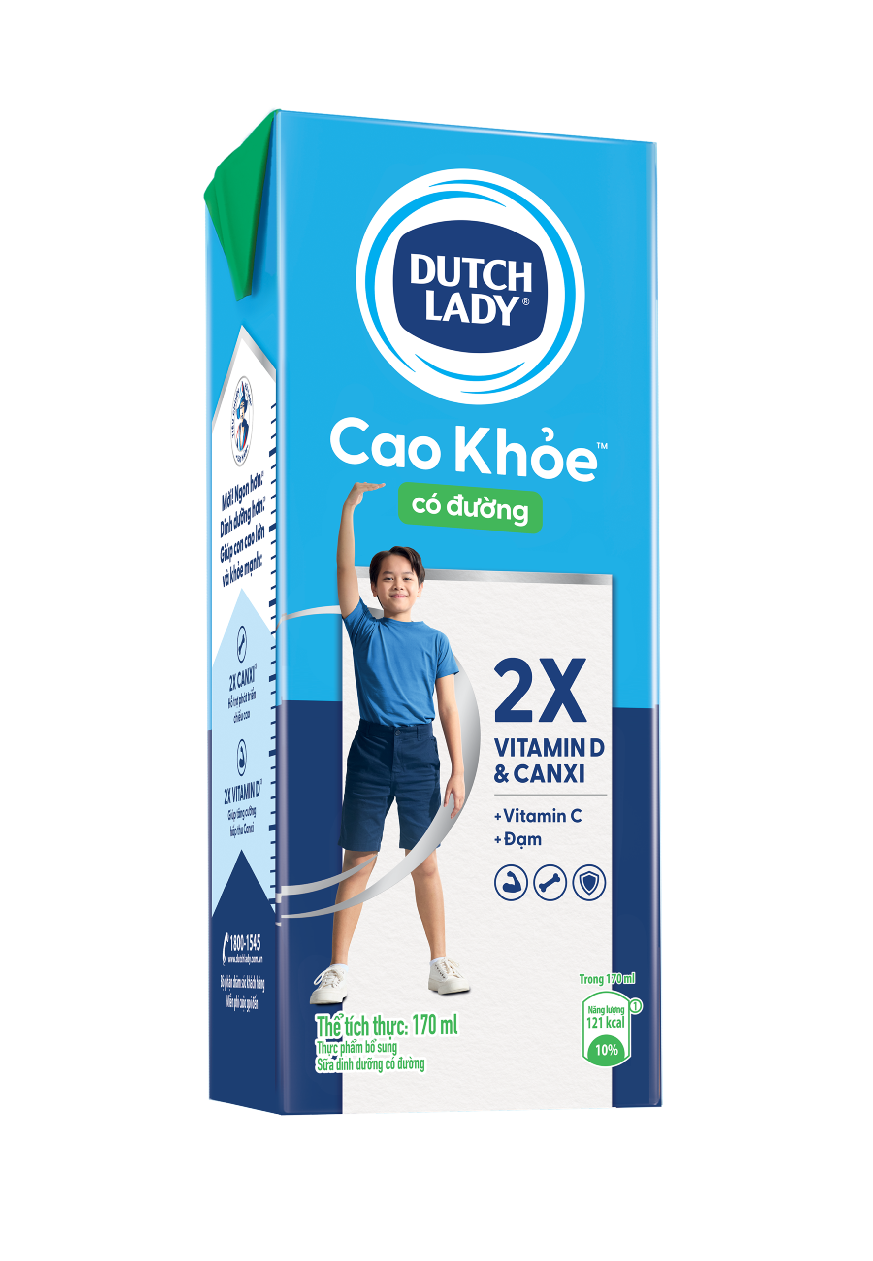 180ml_FRESH_SIDE_STRAW-GIRL (2) (1)_1