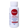 Phấn rôm cho bé Pureen Baby Skin Protectant Powder