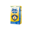 Sữa bột pha sẵn GrowPLUS+ Sữa Non Tăng Đề Kháng 1+ 110ml