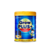 Sữa Bột Nutifood GrowPLUS+ Biếng Ăn 900g trên 1 tuổi - Tăng cân khỏe mạnh