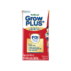 Sữa Bột Pha sẵn Nutifood GrowPLUS+ Suy Dinh Dưỡng trên 1 tuổi 110ml