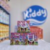 Yến sào Kids hương Vani - Khánh Hòa Nutre Nest